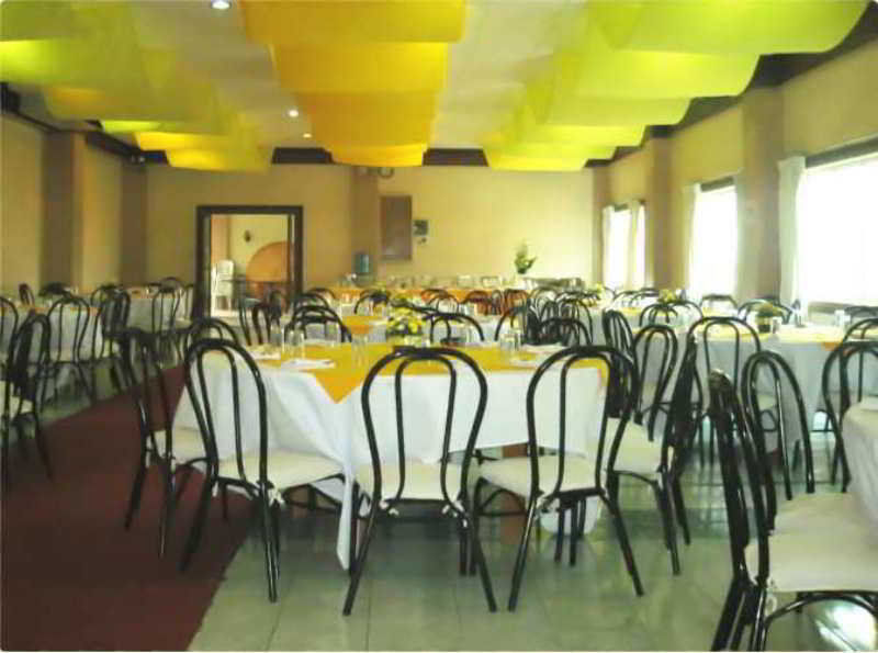 Sequoia Inn Davao Exterior foto